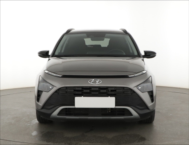 Hyundai Bayon - 2022