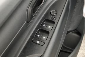 Hyundai Bayon - 2022