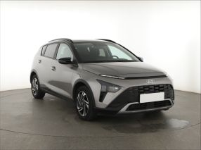 Hyundai Bayon - 2022