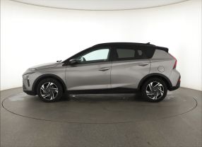 Hyundai Bayon - 2022