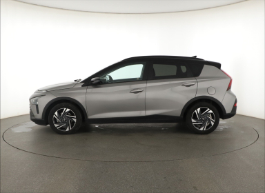 Hyundai Bayon - 2022