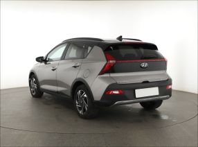 Hyundai Bayon - 2022