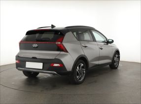 Hyundai Bayon - 2022