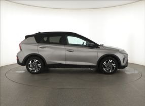 Hyundai Bayon - 2022