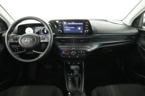 Hyundai Bayon - 2022