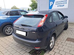 Ford Focus - 2005