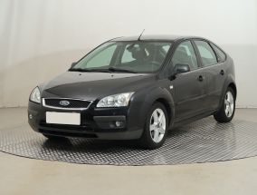Ford Focus - 2005