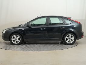 Ford Focus - 2005