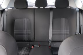 Hyundai Bayon - 2022