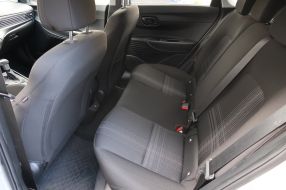 Hyundai Bayon - 2022