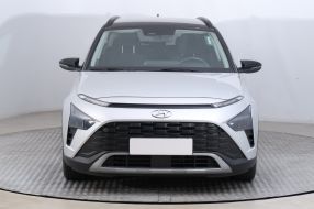 Hyundai Bayon - 2022