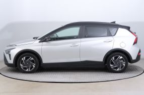 Hyundai Bayon - 2022