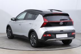 Hyundai Bayon - 2022