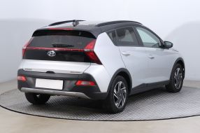 Hyundai Bayon - 2022