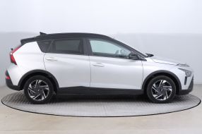 Hyundai Bayon - 2022