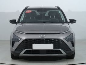 Hyundai Bayon - 2022