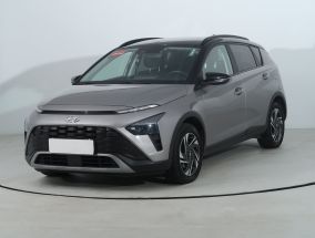 Hyundai Bayon - 2022