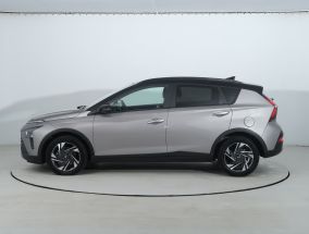 Hyundai Bayon - 2022