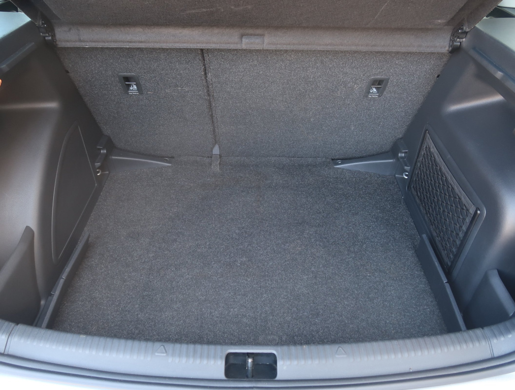 Škoda Rapid Spaceback