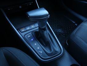 Hyundai Bayon - 2022