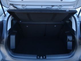 Hyundai Bayon - 2022