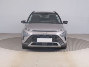Hyundai Bayon - 2022