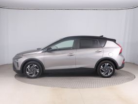 Hyundai Bayon - 2022