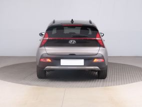 Hyundai Bayon - 2022