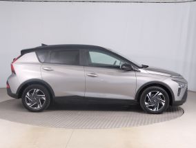 Hyundai Bayon - 2022