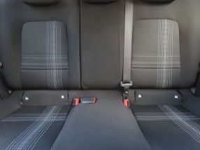 Hyundai Bayon - 2022