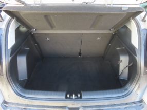 Hyundai Bayon - 2022