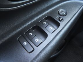 Hyundai Bayon - 2022