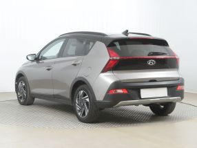 Hyundai Bayon - 2022