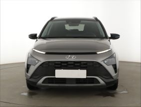 Hyundai Bayon - 2022