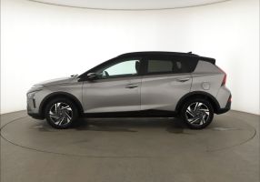Hyundai Bayon - 2022