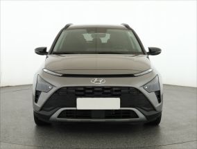 Hyundai Bayon - 2022