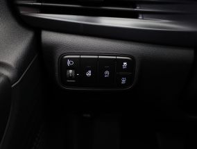 Hyundai Bayon - 2022