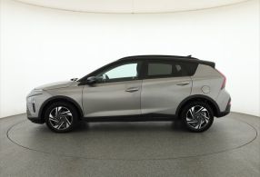 Hyundai Bayon - 2022