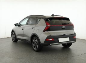 Hyundai Bayon - 2022