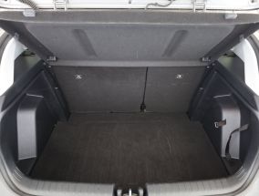 Hyundai Bayon - 2022