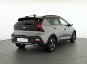 Hyundai Bayon - 2022
