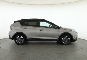 Hyundai Bayon - 2022