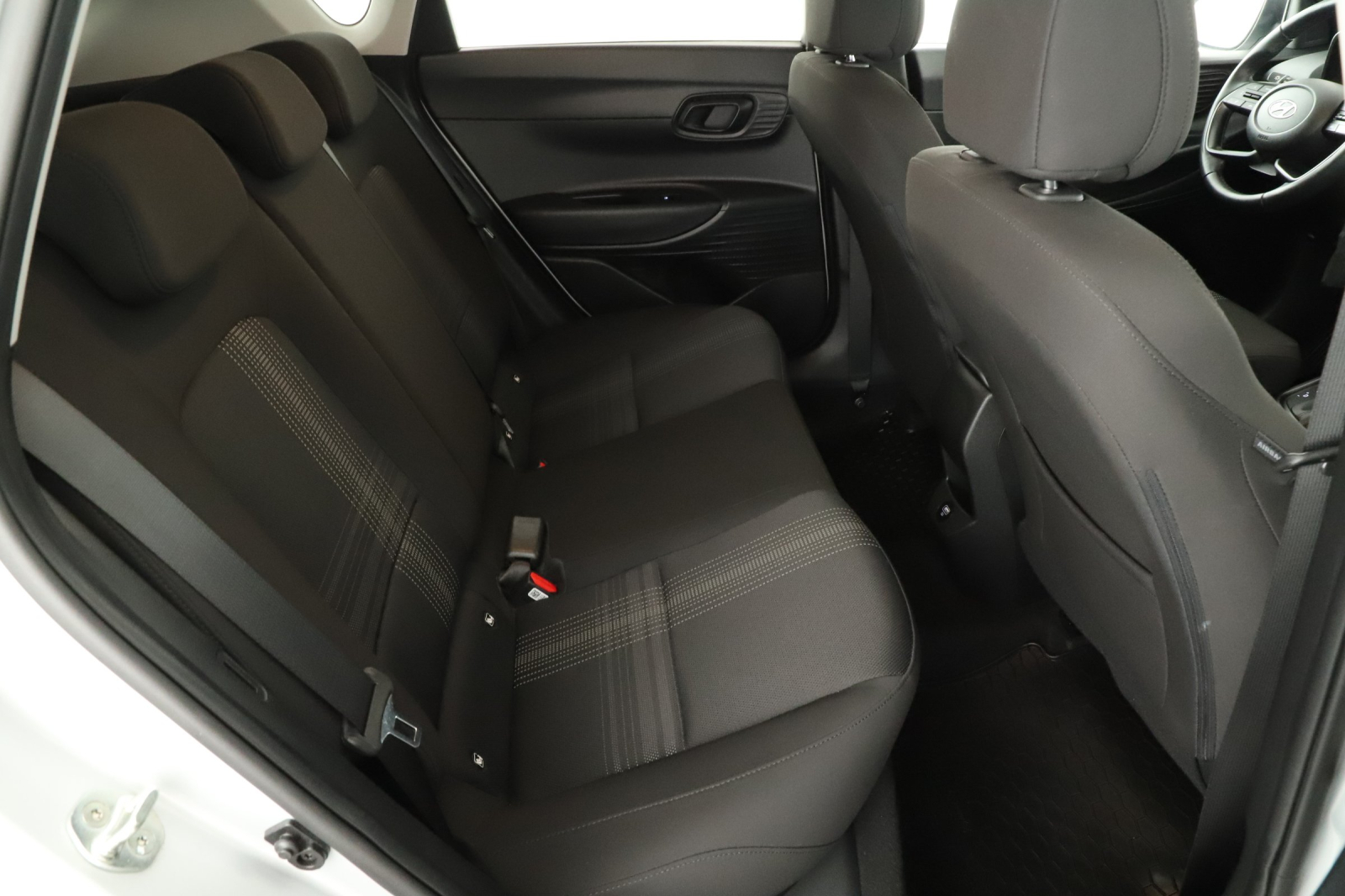 Hyundai Avantime - 2022