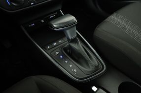 Hyundai Bayon - 2022