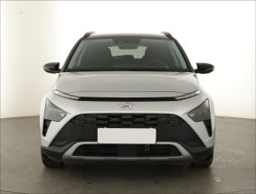 Hyundai Bayon - 2022