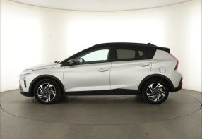 Hyundai Bayon - 2022