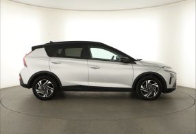Hyundai Bayon - 2022