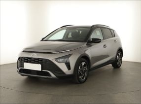 Hyundai Bayon - 2023