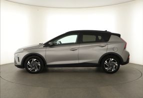 Hyundai Bayon - 2023