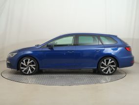 Seat Leon - 2020